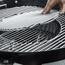 Weber Performer Deluxe Barbeque Grill-InfluencerCodes_Ramadan26_All_20012026-image-9