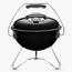 Weber Smokey Joe Premium Barbeque Grill-InfluencerCodes_Ramadan26_All_20012026-image-1