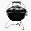 Weber Smokey Joe Premium Barbeque Grill-InfluencerCodes_Ramadan26_All_20012026-image-2