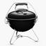 Weber Smokey Joe Premium Barbeque Grill-InfluencerCodes_Ramadan26_All_20012026-image-3