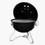 Weber Smokey Joe Premium Barbeque Grill-InfluencerCodes_Ramadan26_All_20012026-image-4