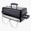 Weber Go-Anywhere Charcoal Barbeque Grill-InfluencerCodes_Ramadan26_All_20012026-image-1