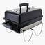 Weber Go-Anywhere Charcoal Barbeque Grill-InfluencerCodes_Ramadan26_All_20012026-image-2