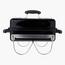 Weber Go-Anywhere Charcoal Barbeque Grill-InfluencerCodes_Ramadan26_All_20012026-image-3