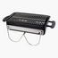 Weber Go-Anywhere Charcoal Barbeque Grill-InfluencerCodes_Ramadan26_All_20012026-image-4