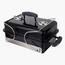Weber Go-Anywhere Charcoal Barbeque Grill-InfluencerCodes_Ramadan26_All_20012026-image-5