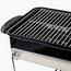 Weber Go-Anywhere Charcoal Barbeque Grill-InfluencerCodes_Ramadan26_All_20012026-image-6