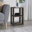 Lonie Nightstand-InfluencerCodes_Ramadan26_All_20012026-image-2