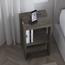 Lonie Nightstand-InfluencerCodes_Ramadan26_All_20012026-image-9
