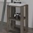 Lonie Nightstand-InfluencerCodes_Ramadan26_All_20012026-image-10