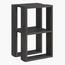 Lonie Nightstand-InfluencerCodes_Ramadan26_All_20012026-image-3