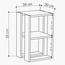 Lonie Nightstand-InfluencerCodes_Ramadan26_All_20012026-image-11