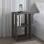 Lonie Nightstand-InfluencerCodes_Ramadan26_All_20012026-image-1