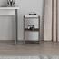 Lonie Nightstand-InfluencerCodes_Ramadan26_All_20012026-image-4