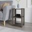 Lonie Nightstand-InfluencerCodes_Ramadan26_All_20012026-image-5