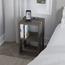 Lonie Nightstand-InfluencerCodes_Ramadan26_All_20012026-image-6
