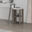 Lonie Nightstand-InfluencerCodes_Ramadan26_All_20012026-image-7
