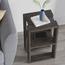 Lonie Nightstand-InfluencerCodes_Ramadan26_All_20012026-image-8
