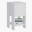 Ema Nightstand-InfluencerCodes_Ramadan26_All_20012026-image-13
