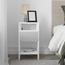 Ema Nightstand-InfluencerCodes_Ramadan26_All_20012026-image-21