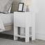 Ema Nightstand-InfluencerCodes_Ramadan26_All_20012026-image-22