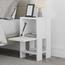 Ema Nightstand-InfluencerCodes_Ramadan26_All_20012026-image-23