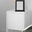 Ema Nightstand-InfluencerCodes_Ramadan26_All_20012026-image-14
