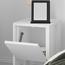 Ema Nightstand-InfluencerCodes_Ramadan26_All_20012026-image-15