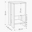Ema Nightstand-InfluencerCodes_Ramadan26_All_20012026-image-24