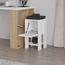 Ema Nightstand-InfluencerCodes_Ramadan26_All_20012026-image-16