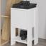 Ema Nightstand-InfluencerCodes_Ramadan26_All_20012026-image-17