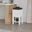 Ema Nightstand-InfluencerCodes_Ramadan26_All_20012026-image-18
