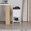 Ema Nightstand-InfluencerCodes_Ramadan26_All_20012026-image-19