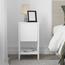 Ema Nightstand-InfluencerCodes_Ramadan26_All_20012026-image-20