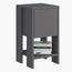Ema Nightstand-InfluencerCodes_Ramadan26_All_20012026-image-1