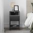 Ema Nightstand-InfluencerCodes_Ramadan26_All_20012026-image-9