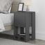 Ema Nightstand-InfluencerCodes_Ramadan26_All_20012026-image-10