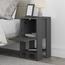Ema Nightstand-InfluencerCodes_Ramadan26_All_20012026-image-11