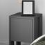 Ema Nightstand-InfluencerCodes_Ramadan26_All_20012026-image-2
