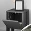 Ema Nightstand-InfluencerCodes_Ramadan26_All_20012026-image-3