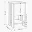 Ema Nightstand-InfluencerCodes_Ramadan26_All_20012026-image-12