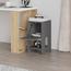 Ema Nightstand-InfluencerCodes_Ramadan26_All_20012026-image-4