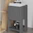 Ema Nightstand-InfluencerCodes_Ramadan26_All_20012026-image-5