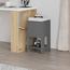 Ema Nightstand-InfluencerCodes_Ramadan26_All_20012026-image-6