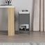 Ema Nightstand-InfluencerCodes_Ramadan26_All_20012026-image-7