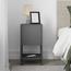 Ema Nightstand-InfluencerCodes_Ramadan26_All_20012026-image-8