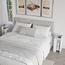 Elos Nightstand - Set of 2-InfluencerCodes_Ramadan26_All_20012026-image-4