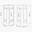 Elos Nightstand - Set of 2-InfluencerCodes_Ramadan26_All_20012026-image-5