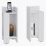 Elos Nightstand - Set of 2-InfluencerCodes_Ramadan26_All_20012026-image-1