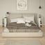 Elos Nightstand - Set of 2-InfluencerCodes_Ramadan26_All_20012026-image-3